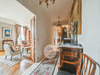 Ma-Cabane - Vente Appartement PARIS 16, 185 m²