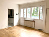 Ma-Cabane - Vente Appartement PARIS 16, 29 m²