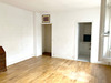 Ma-Cabane - Vente Appartement PARIS 16, 29 m²