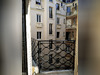 Ma-Cabane - Vente Appartement PARIS 16, 47 m²