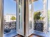 Ma-Cabane - Vente Appartement PARIS 16, 97 m²