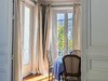 Ma-Cabane - Vente Appartement PARIS 16, 97 m²