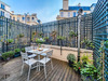 Ma-Cabane - Vente Appartement PARIS 16, 97 m²