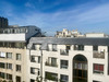 Ma-Cabane - Vente Appartement PARIS 16, 34 m²