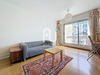 Ma-Cabane - Vente Appartement PARIS 16, 35 m²