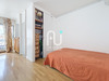 Ma-Cabane - Vente Appartement PARIS 16, 35 m²