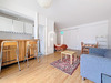 Ma-Cabane - Vente Appartement PARIS 16, 35 m²