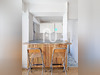 Ma-Cabane - Vente Appartement PARIS 16, 35 m²