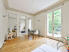 Ma-Cabane - Vente Appartement PARIS 16, 162 m²