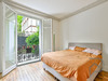 Ma-Cabane - Vente Appartement PARIS 16, 162 m²