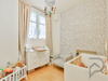 Ma-Cabane - Vente Appartement PARIS 16, 162 m²