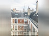 Ma-Cabane - Vente Appartement PARIS 16, 6 m²