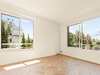 Ma-Cabane - Vente Appartement PARIS 16, 235 m²
