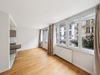 Ma-Cabane - Vente Appartement PARIS 16, 77 m²
