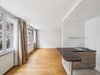 Ma-Cabane - Vente Appartement PARIS 16, 77 m²