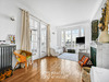 Ma-Cabane - Vente Appartement PARIS 16, 95 m²