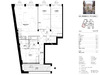 Ma-Cabane - Vente Appartement PARIS 16, 104 m²