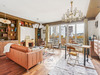 Ma-Cabane - Vente Appartement PARIS 16, 80 m²