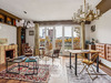 Ma-Cabane - Vente Appartement PARIS 16, 80 m²