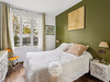 Ma-Cabane - Vente Appartement PARIS 16, 80 m²