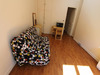 Ma-Cabane - Vente Appartement PARIS 16, 24 m²
