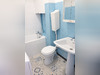 Ma-Cabane - Vente Appartement PARIS 16, 24 m²