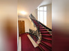 Ma-Cabane - Vente Appartement PARIS 16, 24 m²