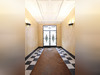 Ma-Cabane - Vente Appartement PARIS 16, 24 m²