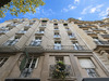 Ma-Cabane - Vente Appartement PARIS 16, 24 m²