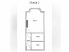 Ma-Cabane - Vente Appartement PARIS 16, 24 m²