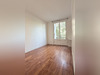 Ma-Cabane - Vente Appartement PARIS 16, 154 m²