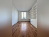 Ma-Cabane - Vente Appartement PARIS 16, 154 m²