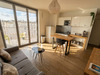 Ma-Cabane - Vente Appartement PARIS 16, 31 m²