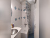 Ma-Cabane - Vente Appartement PARIS 16, 37 m²