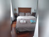Ma-Cabane - Vente Appartement PARIS 16, 37 m²