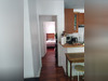 Ma-Cabane - Vente Appartement PARIS 16, 37 m²