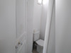 Ma-Cabane - Vente Appartement PARIS 16, 37 m²