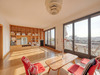 Ma-Cabane - Vente Appartement PARIS 16, 94 m²