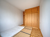 Ma-Cabane - Vente Appartement PARIS 16, 94 m²