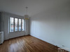 Ma-Cabane - Vente Appartement PARIS 16, 57 m²