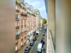 Ma-Cabane - Vente Appartement PARIS 16, 78 m²