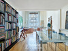 Ma-Cabane - Vente Appartement PARIS 16, 87 m²
