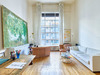 Ma-Cabane - Vente Appartement PARIS 16, 87 m²