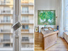 Ma-Cabane - Vente Appartement PARIS 16, 87 m²