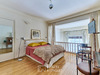 Ma-Cabane - Vente Appartement PARIS 16, 87 m²