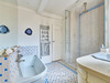 Ma-Cabane - Vente Appartement PARIS 16, 87 m²