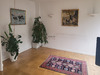 Ma-Cabane - Vente Appartement PARIS 16, 110 m²