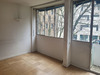 Ma-Cabane - Vente Appartement PARIS 16, 110 m²
