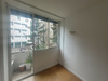 Ma-Cabane - Vente Appartement PARIS 16, 110 m²