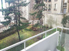 Ma-Cabane - Vente Appartement PARIS 16, 110 m²